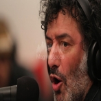 Rachid taha sur yala.fm
